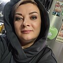 Лия, 45 лет