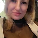 Ольга, 39 лет