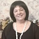 Галина, 66 лет