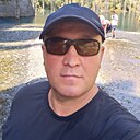 Zamir, 45 лет