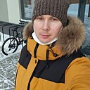 Никита, 37 лет