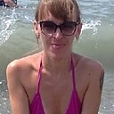 Елена, 42 года