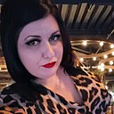 Анастасия, 37 лет