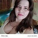 Елена, 33 года