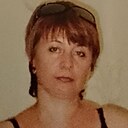 Татьяна, 54 года