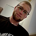 Владимир, 30 лет