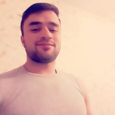 Фотография мужчины Тахир, 31 год из г. Тверь
