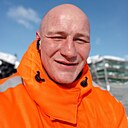 Саша, 34 года