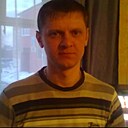 Денис, 46 лет