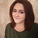 Светлана, 33 года