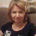 Svetlana, 44 года