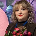 Кристина, 37 лет