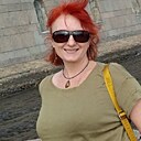 Елена, 52 года