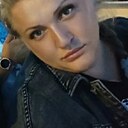 Ирина, 41 год