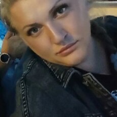 Фотография девушки Ирина, 41 год из г. Гомель