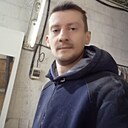 Кирилл, 32 года