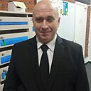 Василий, 57 лет