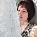 Анна, 38 лет
