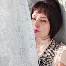Фотография девушки Анна, 38 лет из г. Воронеж