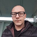 Дмитрий, 38 лет