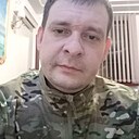 Артём, 38 лет