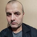 Саид, 52 года