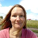 Ирина, 35 лет
