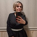 Екатерина, 43 года