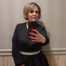 Фотография девушки Екатерина, 43 года из г. Переславль-Залесский
