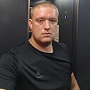 Иван, 42 года
