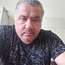 Шухрат, 55 лет