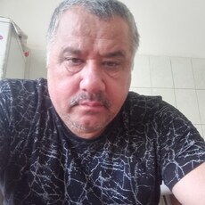 Фотография мужчины Шухрат, 55 лет из г. Воронеж