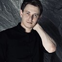 Анатолий, 41 год