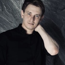 Фотография мужчины Анатолий, 41 год из г. Минск