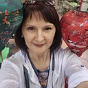 Ирина, 49 лет