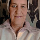 Ирина, 62 года