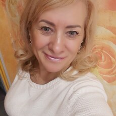 Фотография девушки Елена, 60 лет из г. Архангельск