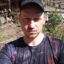 Алексей, 32 года