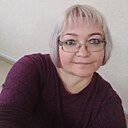 Анастасия, 42 года