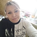 Ирина, 52 года