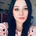 Арина, 24 года