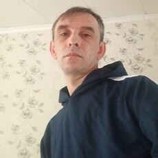 Фотография мужчины Владимир, 43 года из г. Пенза