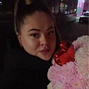 Яна, 29 лет
