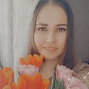 Елизавета, 27 лет