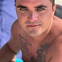 Evgen, 32 года