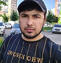 Руслан, 29 лет
