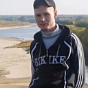 Алексей, 31 год