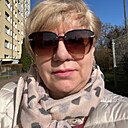 София, 56 лет