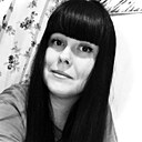 Анна, 33 года