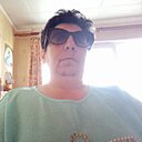 Елена, 53 года